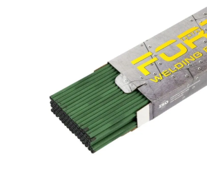 (по 1 кг) Электроды МР-3С d2,5