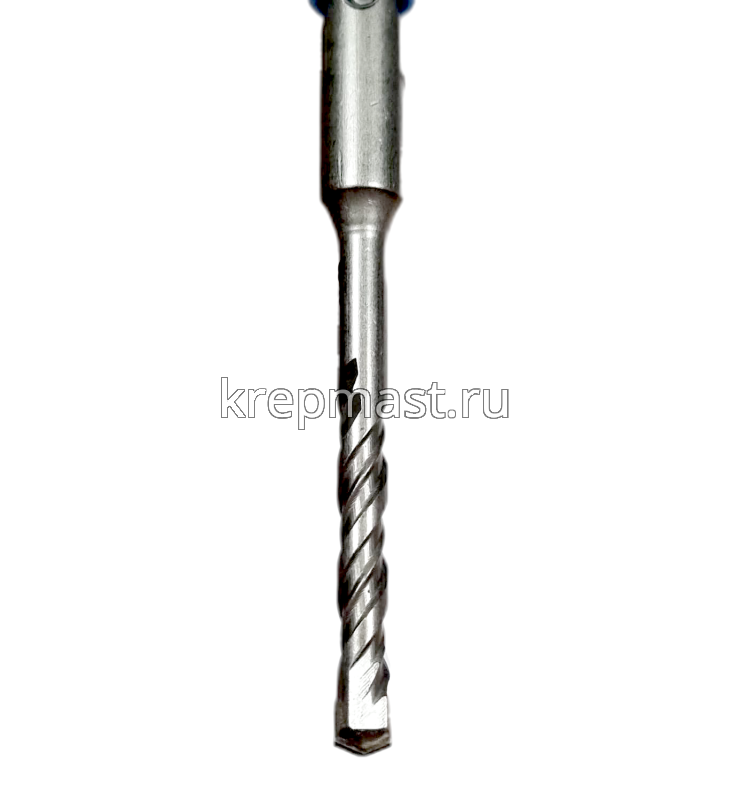 Бур SDS+ 6х110мм