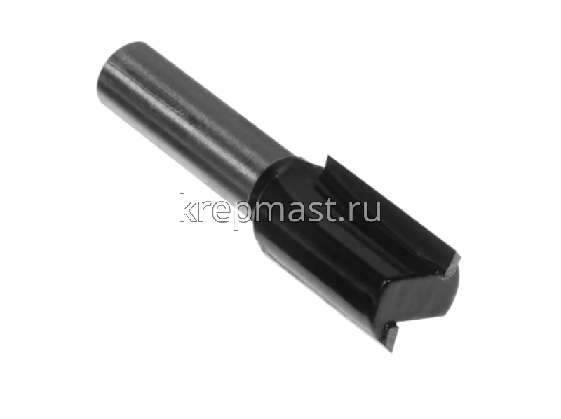 Фреза FIT по дереву кромочная 8мм (набор 6шт)