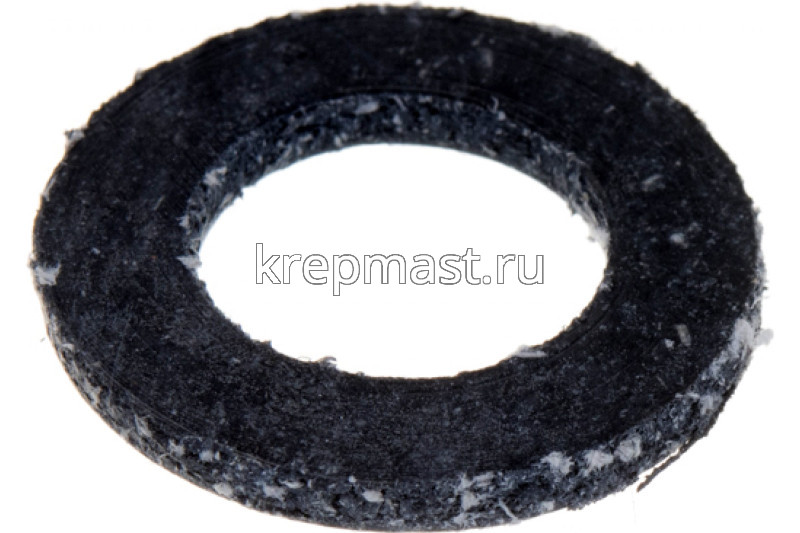 № 18 прокладка 3/4" паранит