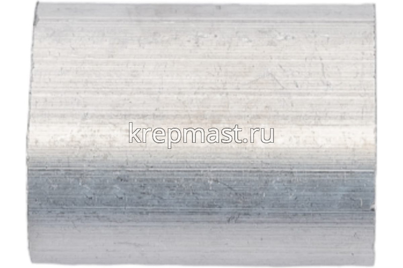 Зажим д/троса