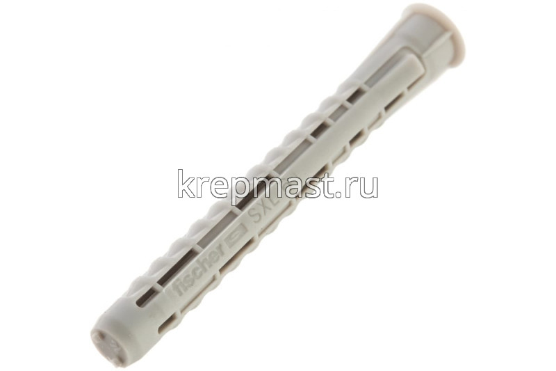 SX 6х50 R дюбель