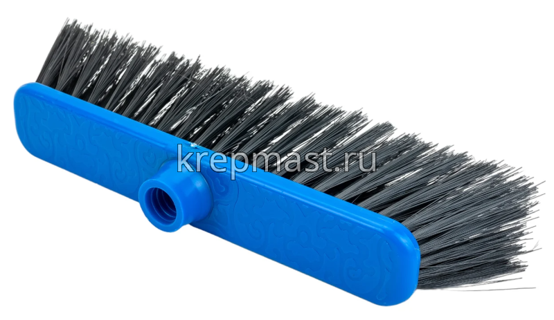 Щетка для пола МОНИКА без черенка