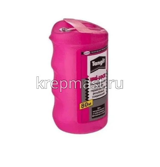 Нить ТАНГИТ 80м