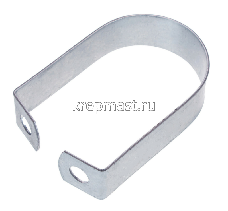 Хомут спринклерный