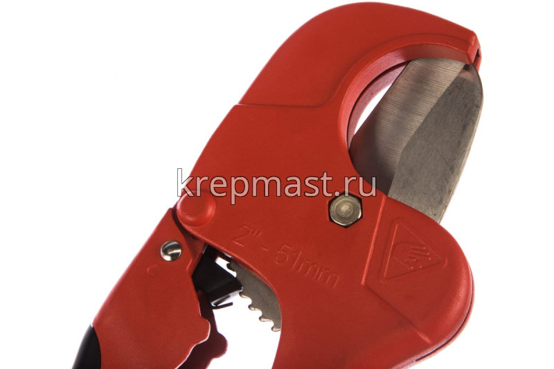 Труборез FIT для металл.труб 51мм