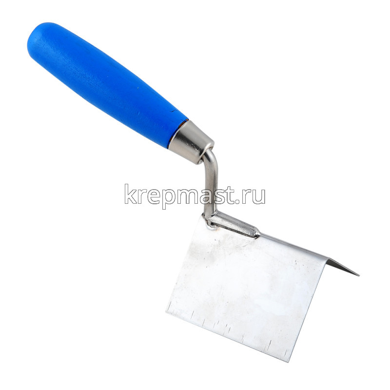 Кельма FIT угловая внутренняя 75х75х110мм