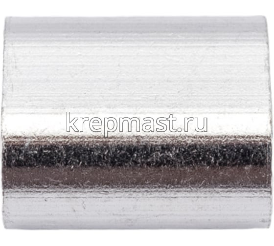 Зажим д/троса