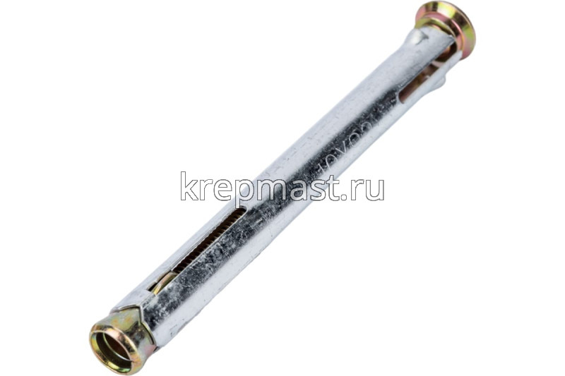 Анкер рамный мет. М 10х 92