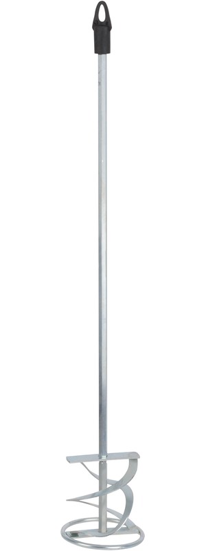 Миксер для строит. смесей FIT 100х600мм