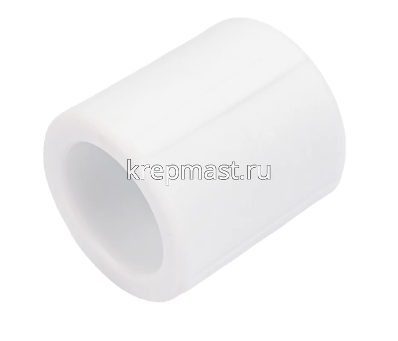 Муфта соединительная