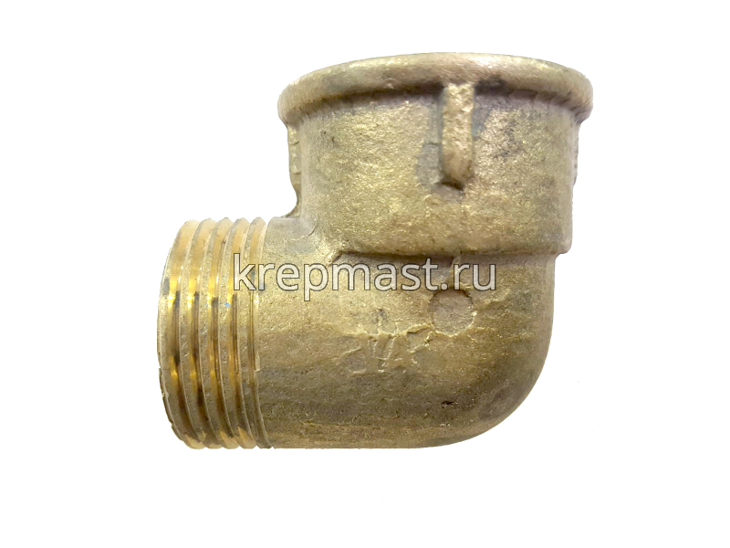 Уголок 1 (вн.) * 1 (нар.)