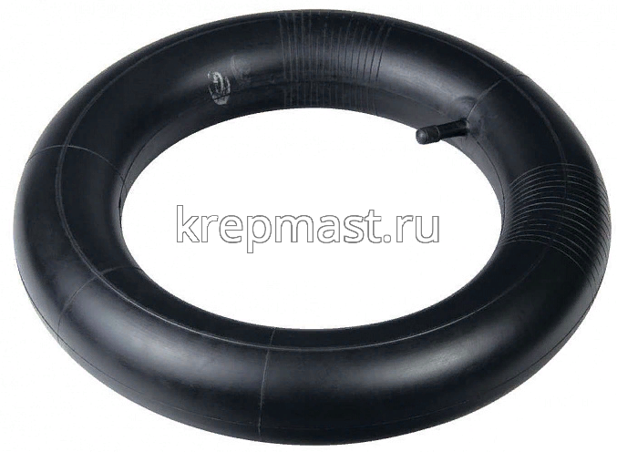 Камеры для колес  /  шины