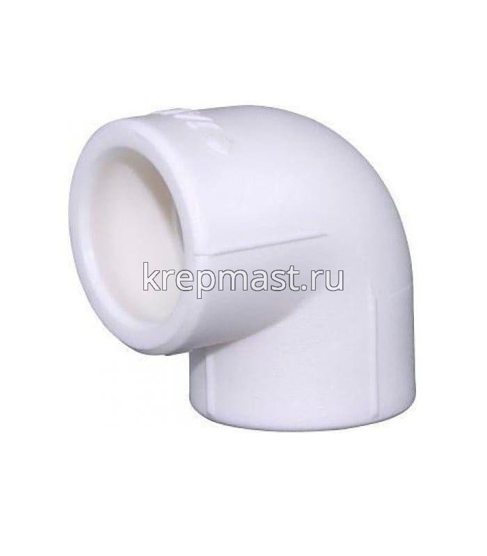 Угольник 90гр