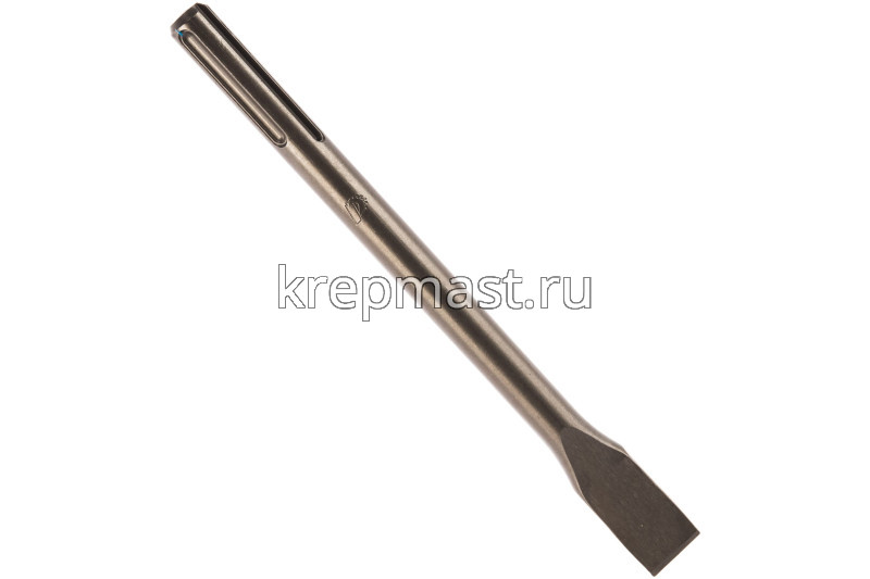 Лопатка SDS max 280мм х 25мм