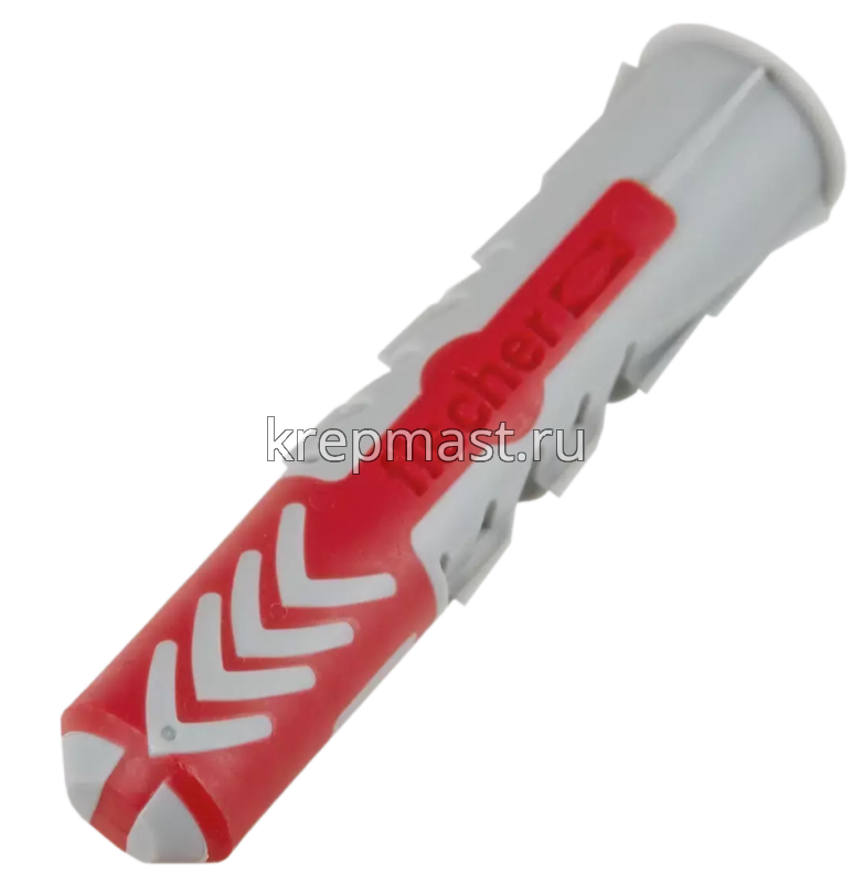 DUOPOWER 14х70 дюбель