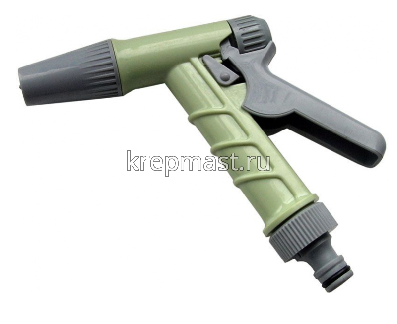 Пистолет-распылитель USPEX