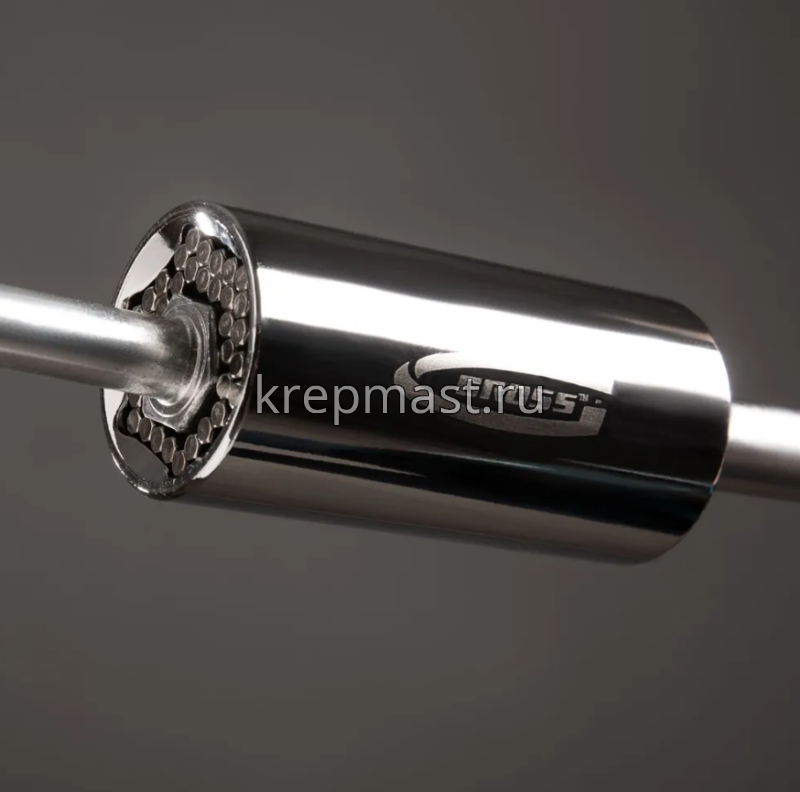 Головка торцевая многоразмерная (11-32мм) 1/2" GROSS