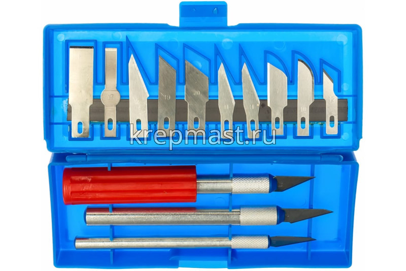 Резаки по дереву