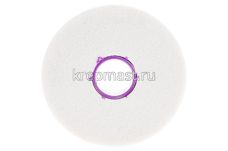 Диск шлиф. для заточ.станка 125х20х32мм