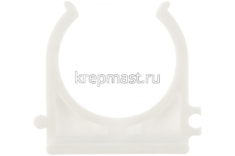 Опора D 32 бел