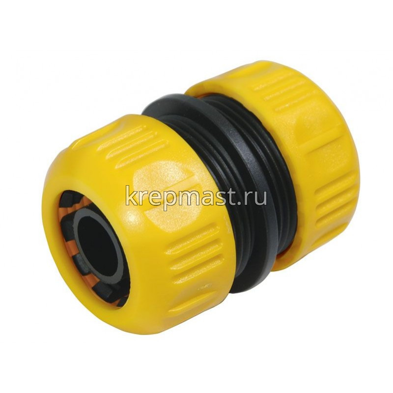 СОЕДИНИТЕЛИ / тройники