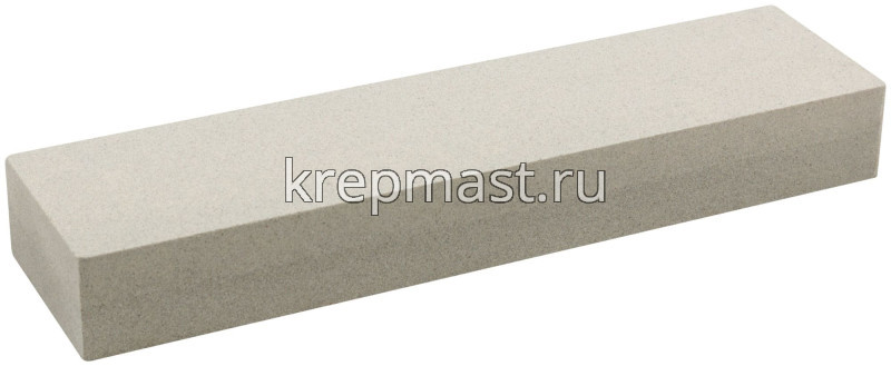 Камень правильный 200мм