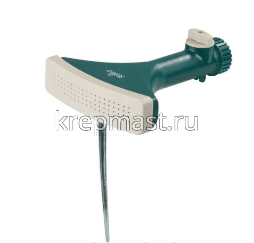 Лейки / распределители