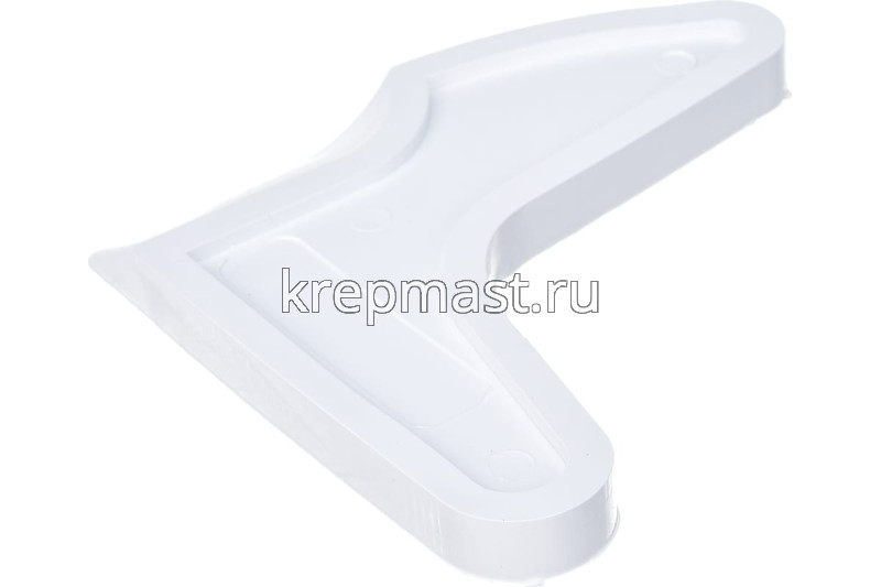 Шпатель FIT для формирования швов