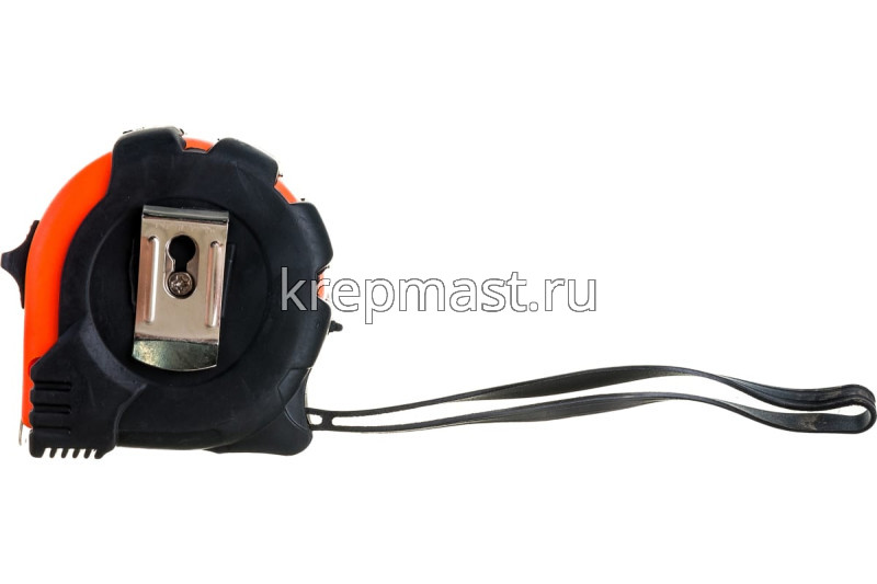 Рулетка 5м х 19мм Effecta Simple / Basic