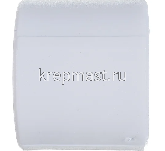 Муфта соедин. п/п D 50