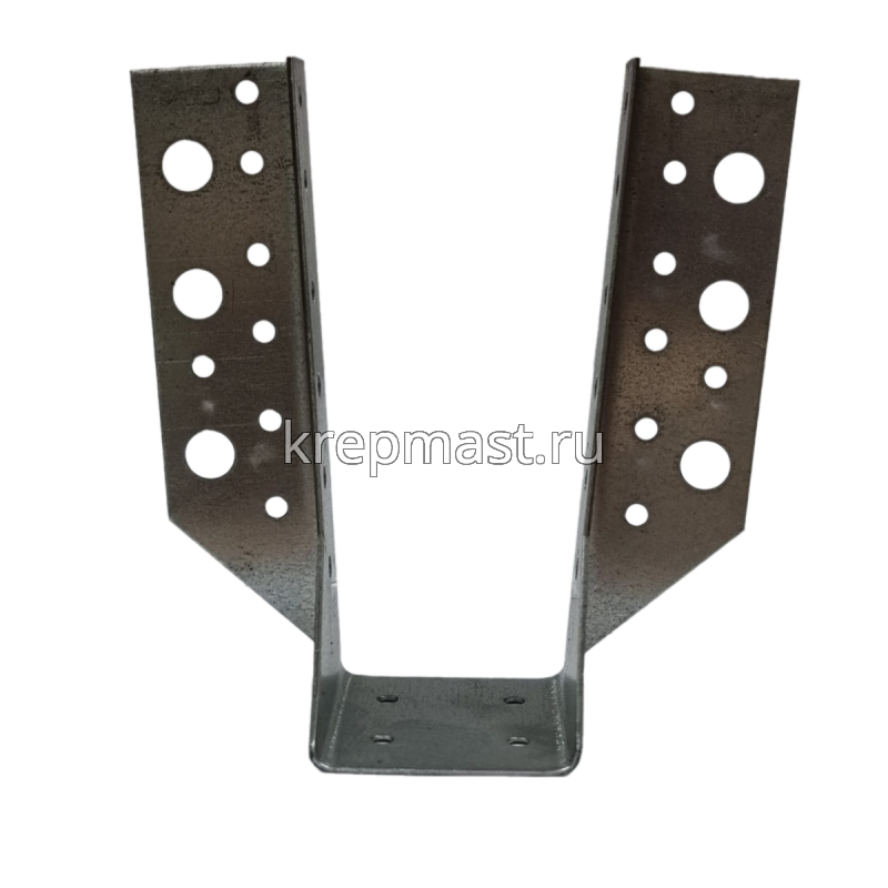 WB11 крепление балок 51х135х60х20х2мм
