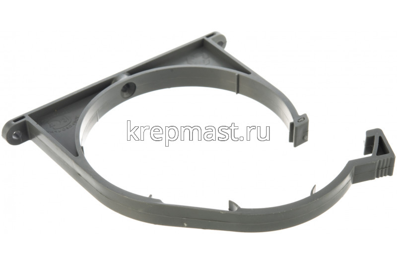 Хомут ПП 110мм